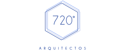 720 Arquitectos