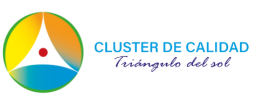 Cluster de Calidad | Desarrollo de APP