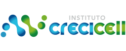 Instituto Crecicell