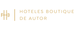 Fhb Hotel Boutique de Autor | Páginas web y Redes Sociales