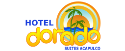 Hotel Dorado | Suites Acapulco