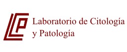 Labcit | Laboratorio de Patología y Citología
