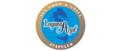 Restaurant Laguna Azul