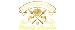 Restaurante María Bonita