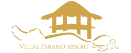 Villas Paraiso Resort