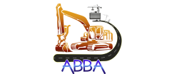 AbbaIngeniería | Web