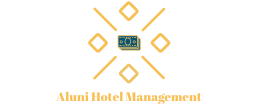Aluni Hotel Management