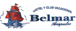 Hotel Belmar | Amara Hotel