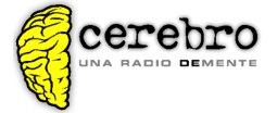 Cerebro Radio | Asesoría web