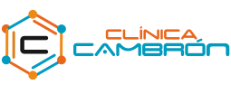 Clínica del Dr. Cambrón