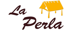 Restaurant La Perla