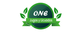 Lonchería One