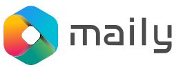 Maily - Software Médico