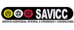 Savicc