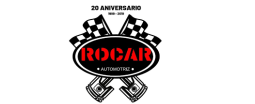 Servicio Rocar