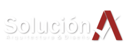 Solución A