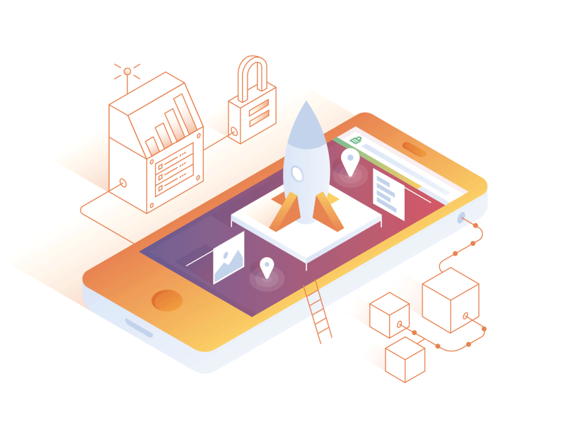 EasyToGo