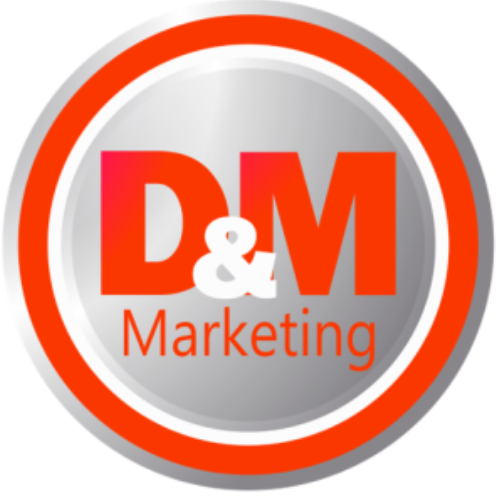 D&M Marketing